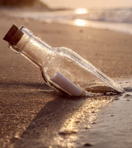 Uitvaartondernemingen Friesland 4