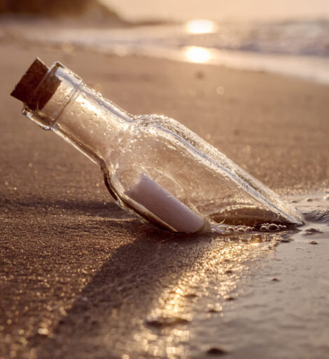 uitvaart friesland 4