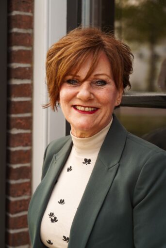 Uitvaartondernemingen Friesland 2