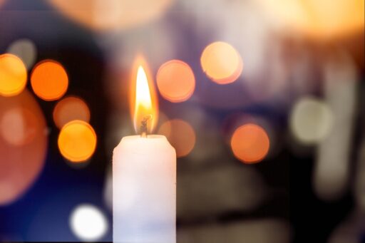 Uitvaartondernemingen Friesland 3