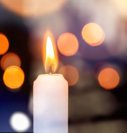 Rouwwerk Leeuwarden 4