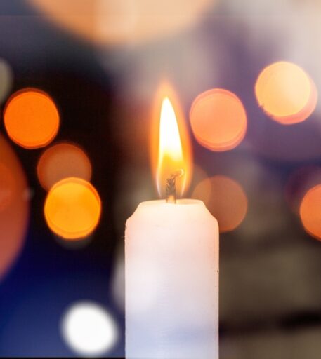 Uitvaartverzorger Friesland 3