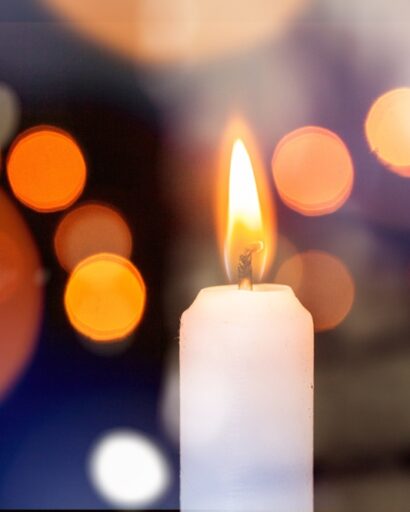 Uitvaartverzorger Leeuwarden 3