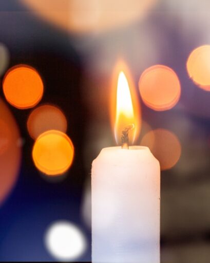 Uitvaartzorg Leeuwarden 3